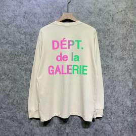 Picture of Gallery Dept T Shirt Long _SKUGalleryDeptS-XXLsytCHGA01450915